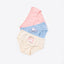 Junior Happily Bear Low Waist Mini Panties