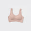 INNR No Pressure! Teens Seamless Pull-over U-Back Bralette