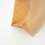 Mala-Twins Soft Toy Charm Packaging Paper Bag (1pc)