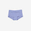 Comfy Mesh Lover Low Waist Boxshorts Panties
