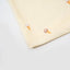 Ice Cream Project Short Sleeves Sleep Dress