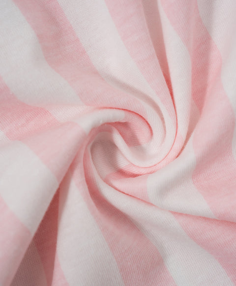 Shoyu Ramen-tic! Long Sleeve Top & Pants Set