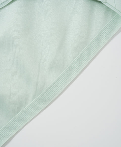 Smooth Comfort Low Waist Hipster Panties