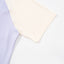 Hello Dream Crew Short Sleeves Padded Sleep Dress