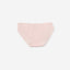 Sunday Morning Low Waist Mini 5pcs Cotton Spandex Pack Panties