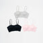 In My It Girl Era Multiway Bandeau Sports Bra