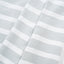 Heart Gelato Sleeveless Sleep Dress