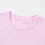Resort of Heart Short Sleeves Tee Sleep Dress