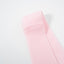 Junior Posture Support Laminated Seamless Pull Over Vest