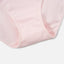 The Study Club Yuki & Hattie Low waist Mini 5pcs-pack Cotton Spandex Graphic Panties Wonder Box