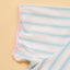 Meow-lloweeen Party Short Sleeves Sleep Dress