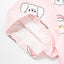 Junior Morning Harmony Short Sleeves Sleep Dress