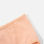Summer Poem Mid Waist Midi 5pcs Cotton Spandex Pack Panties