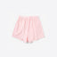 Resort of Heart Short Sleeves Top & Shorts Sleep Set