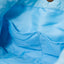 F.H.C Ribbon Hobo Tote Bag