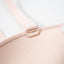 Celestial Wireless 1/2 Cup Multiway Push-Up Bra (New Colors)