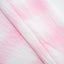 BedMood Cremo & Mello Join The Late Morning Coffee Club Polyester PJ Short Sleeves Top & Long Pants Set - Pink