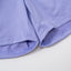 Dino-Mite Top & Shorts Sleep Set