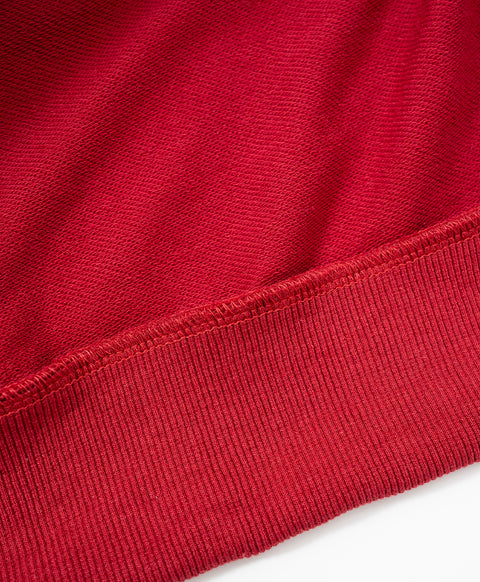 Call Me Lucky Sweatshirt