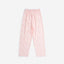 Ice Cream Project Long Sleeves Top & Long Pants Set