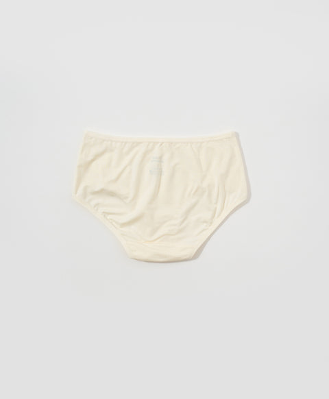 Junior Keep Smiling 3pcs Mini Panty Pack