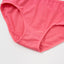 Beat Cotton Mid Waist Maxi 5pcs Pack Panties