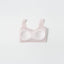 Junior Mew Mew Magic Ultra Thin Seamless U-Back Teens Vest