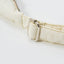 F.H.C Ribbon Dumpling Sling Tote Bag