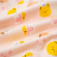 Junior Beary Bakery 3pcs Mini Panty Pack