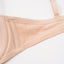 Perfect Inclusive 1/2 Cup Underwired Multiway Bra