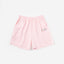 Morning Harmony Short Sleeves Top & Shorts Set