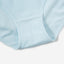 Sunday Morning Mid Waist Midi 5pcs Cotton Spandex Pack Panties