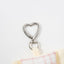BedMood Cremo & Mello Mini Bed Charm