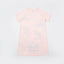Penguin Patisserie Sleep Dress