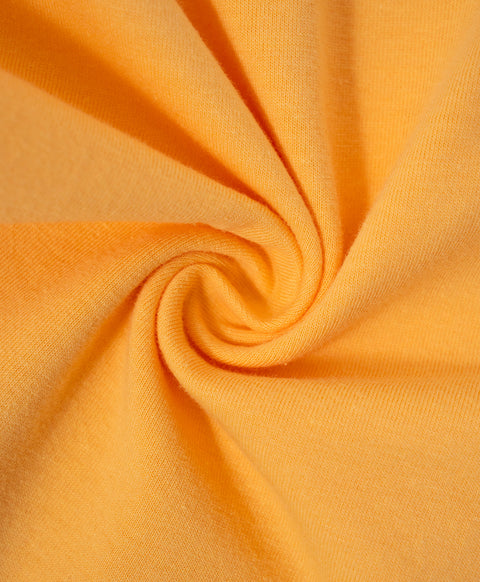 Quacky Bakery Short Sleeve Dress