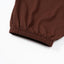 Little Muse Short Sleeves PJ Top & Long Pants Set - Every Pearl Tells A Sweet Story