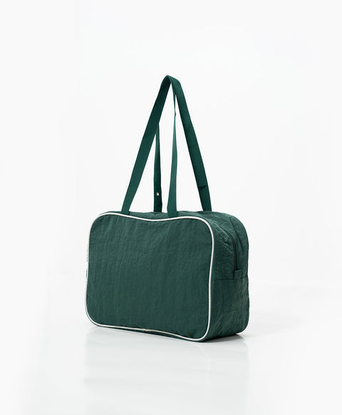 Go For It! Sporty Tote