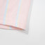 BedMood Mello Not Ignoring You, Just Resting Polyester PJ Short Sleeves Top & Shorts Set - Peach