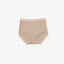 Gentle Curve Mid Waist Maxi Panties