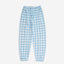 Pool Party Pals - Hop into Summer Short Sleeves PJ Top & Long Pants Set