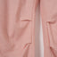 Dream Squad Waffle Long Pants with Drawstring