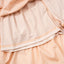 Stay Bloom Midi Skirt