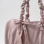 Dream Squad Duffle Bag
