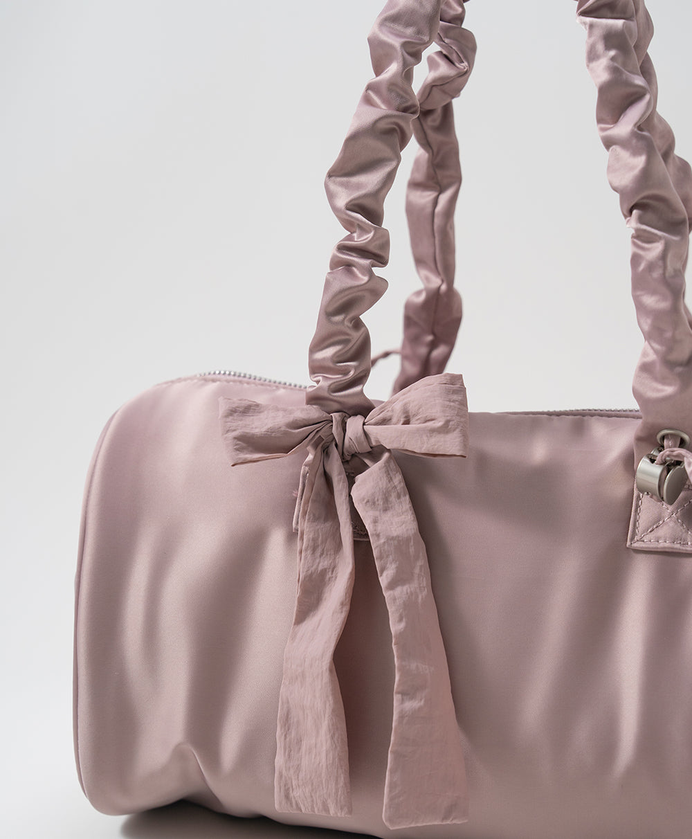 Dream Squad Duffle Bag