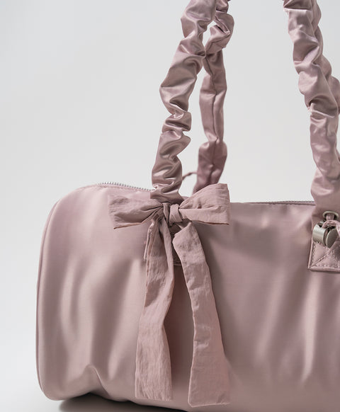 Dream Squad Duffle Bag