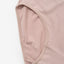 The Softest You Low Waist Hipster 5pcs Lyocell Cotton Spandex Pack Panties
