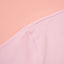 Meow-lloweeen Party Short Sleeves Top and Short Sleep Set