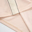 Peekaboo Sporty Long Skirt