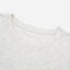 Gentle Harmony Short Sleeves Dress