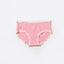 Spring Flowers 5-pack Low Waist Hipster Panties